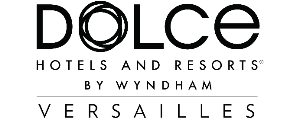 DOLCE BY WYNDHAM VERSAILLES