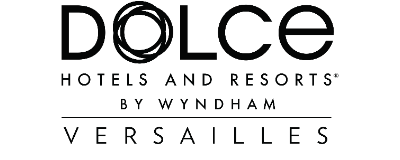 DOLCE BY WYNDHAM VERSAILLES