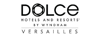 Dolce By Wyndham Versailles